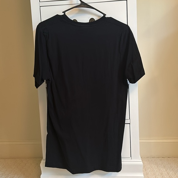 Thrasher “Why Can’t My Boyfriend Skate” TShirt - Picture 4 of 4